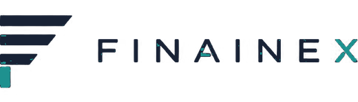 Finainex