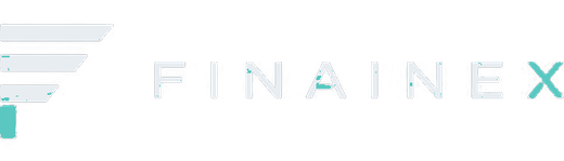 Finainex